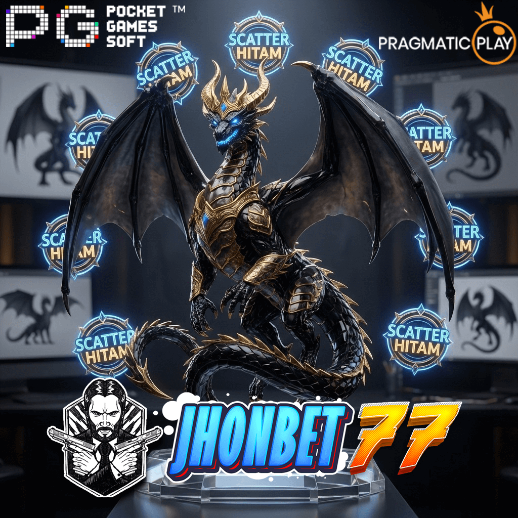JHONBET77 – Temukan Keseruan Baru di Dunia Game Online Modern